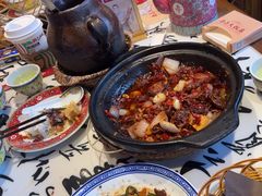 -南昌大饭店·非遗南昌菜(万寿宫店)