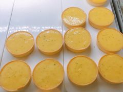 -老梦面包CHEZMOREL(麦子店)