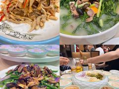 -聚家渔村·寻味顺德(大良店)