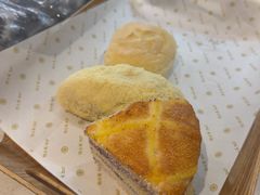 -司小禾·手作(舟山宝龙店)