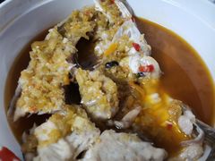 -老湘亲·品鉴湘菜(湖里店)