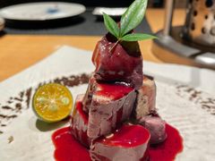 -南京维景国际大酒店(南京博物院店)