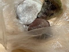 -糯米香(长江路店)