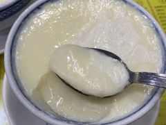 -民信老铺(东方广场店)