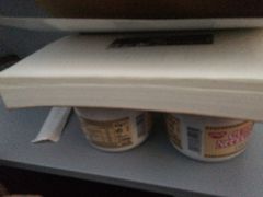 德国汉莎航空-德国汉莎航空公司