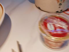 -阿娜尔·新疆菜(宜家荟聚中心店)