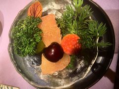 -叶叶菩提·晋福宫