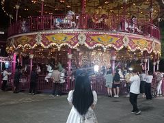 -哈尔滨文化公园