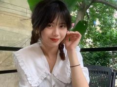 -微光私人影院(巴南万达店)