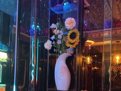 -路边边.炒菜烧烤.音乐餐厅(良乡长虹店)