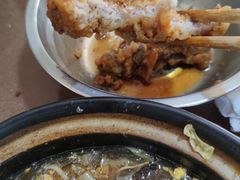 -二中酸辣汤(无锡梁溪区店)