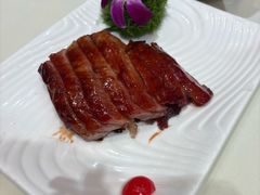 -金米箩大酒店(五角场店)