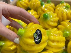 -王权免税店(普吉市区店)