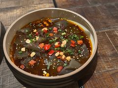 -铁公鸡·四川料理(天环广场店)