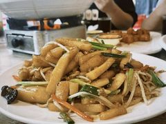 -王家厨房(新华路店)