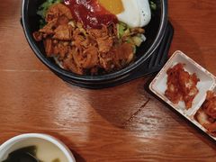 -韩礼年糕(飞虹路店)