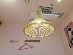 -酒井酱子·深夜食堂(东城汇店)