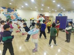 -智慧家教育(回龙观校区)
