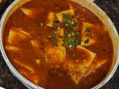 -火吧PTV聚会餐厅(1号店)