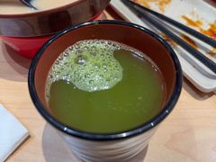 -友壹町寿司(佛山新DNA店)