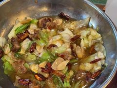 -滇食记·云南家常菜