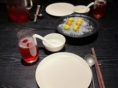 -苏帮袁·竹(北京坊店)