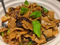 -鸽子窝(黄村店)