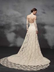 -Color卡诺婚纱礼服馆(南京严选店)