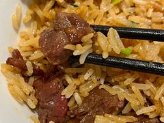 -牛品福潮汕牛肉火锅(旺庄店)