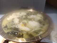 -嘉和一品(新辰天地大兴南区店)