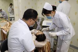 -深圳春天阳光医院·轮廓抗衰中心