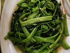 -鹭园酒家·四十年老字号