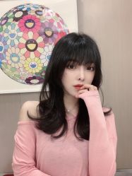 -HAIR POP