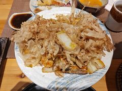 -游You House(西单老佛爷店)