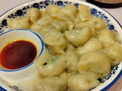 -客家大院·非遗赣南客家菜(郁孤台店)