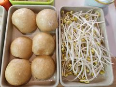 -福源药膳鸡(天润城店)