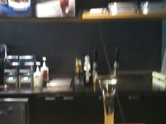 -星巴克臻选(重庆沙坪坝店)