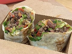 -CIN CIN CANTINA&BAR