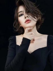 -尚艺美容美发
