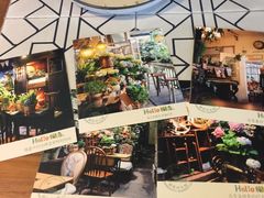 -懒鱼时光馆(沙坪坝店)