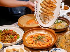 -陈鹏鹏潮汕菜(世界之窗店)