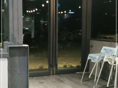 门面-南蚝小贝海鲜特色餐厅(南澳岛店)