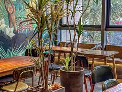 -源本清茶(顺城购物中心店)