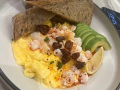 -gaga(深圳京基KKMALL店)