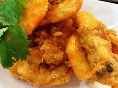 -味友·厦门味(杏林湾店)