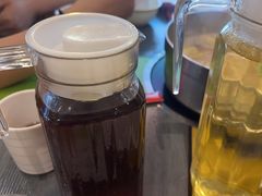 -四季喧黔味豆米火锅(万达广场店)