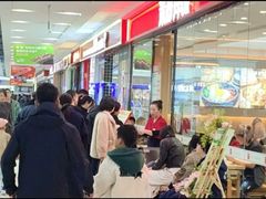 -万达广场(本溪店)