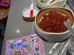 -海底捞火锅(铁西万达店)