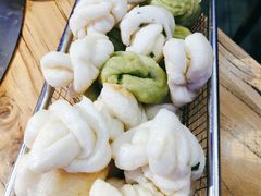 -山河屯铁锅炖(哈西站店)