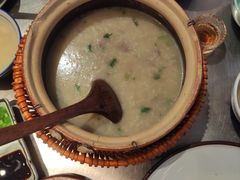 -潮界(LU·ONE凯德晶萃广场店)